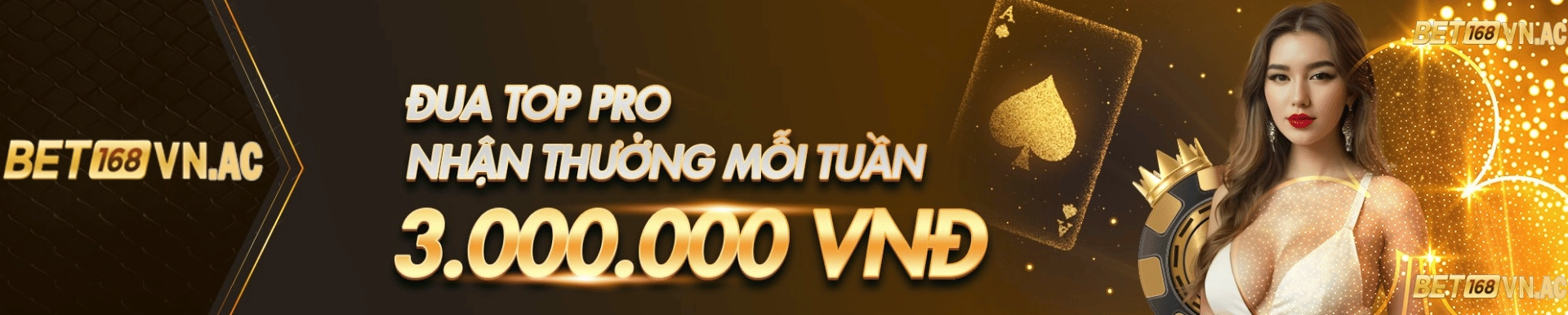 banner-bet168vn-ac